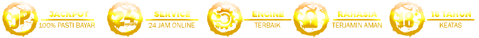 PINTUTOGEL Animation